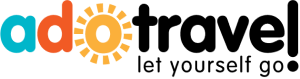 Adotravel